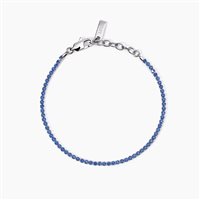 Bracciale 2Jewels Donna Youcolors in Acciaio 232385 - 232385